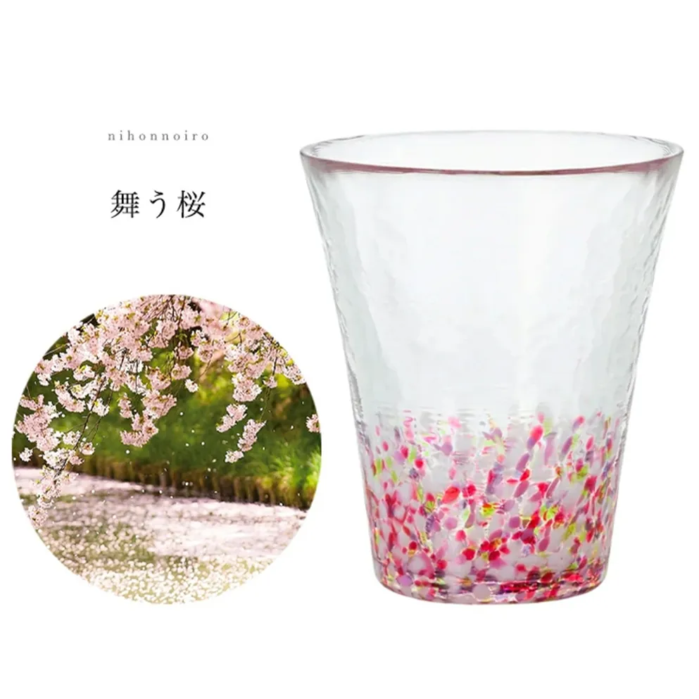 杯具礼盒包装怎么选:寄送与当面送不同 杯具礼盒包装怎么选:寄送与当面送不同