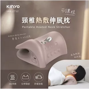 单杯礼盒还是对杯礼盒:看送礼对象和空间 单杯礼盒还是对杯礼盒:看送礼对象和空间