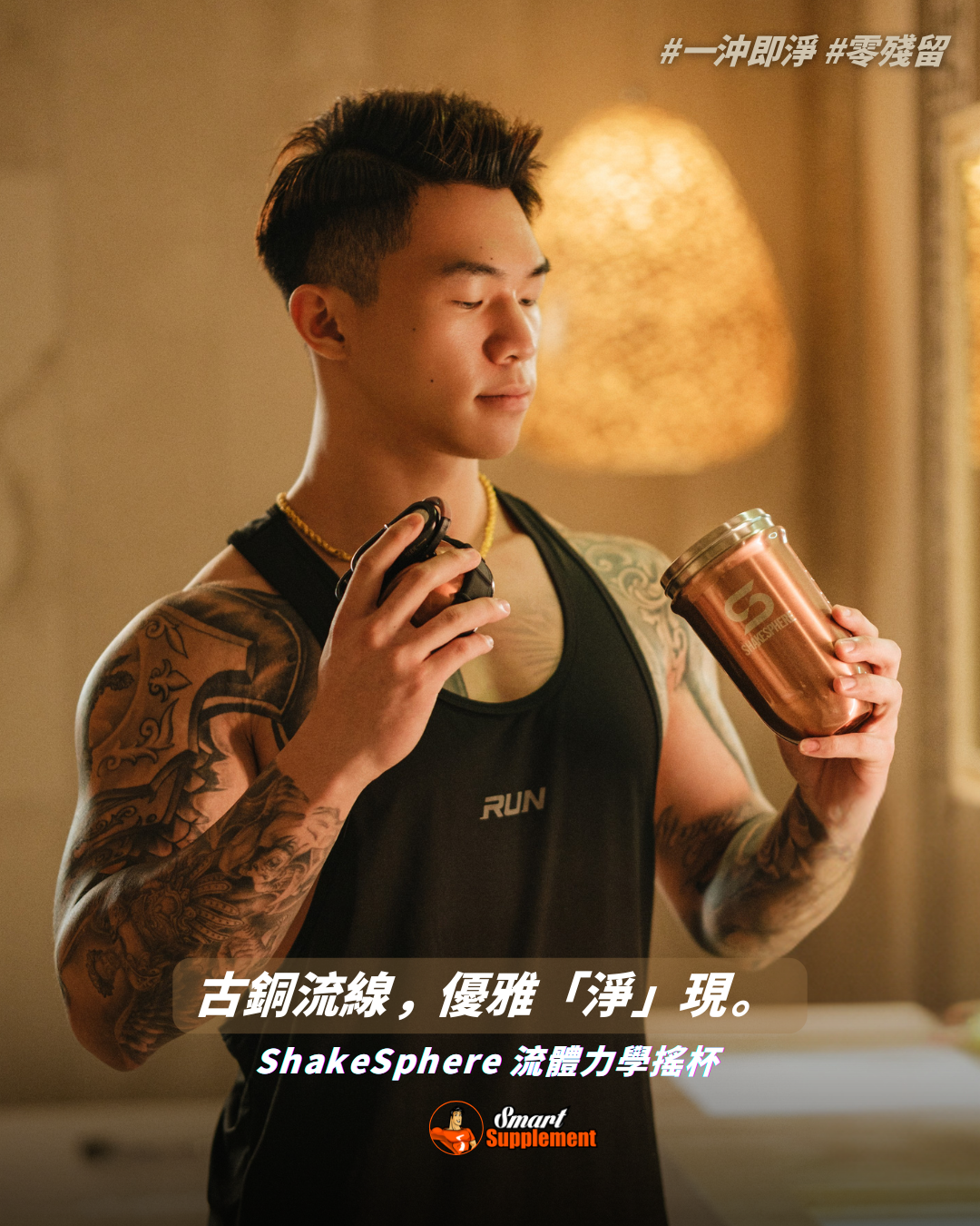网购礼品杯到货怎么验收 网购礼品杯到货怎么验收