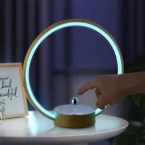 保温礼品杯怎么选:温度表现之外的细节