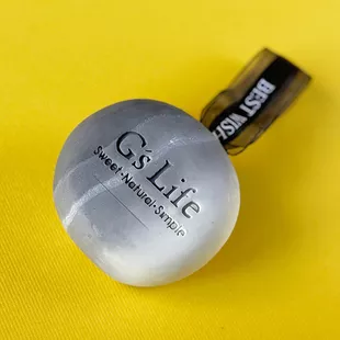 礼品杯容量怎么定:小杯与大杯的取舍 礼品杯容量怎么定:小杯与大杯的取舍