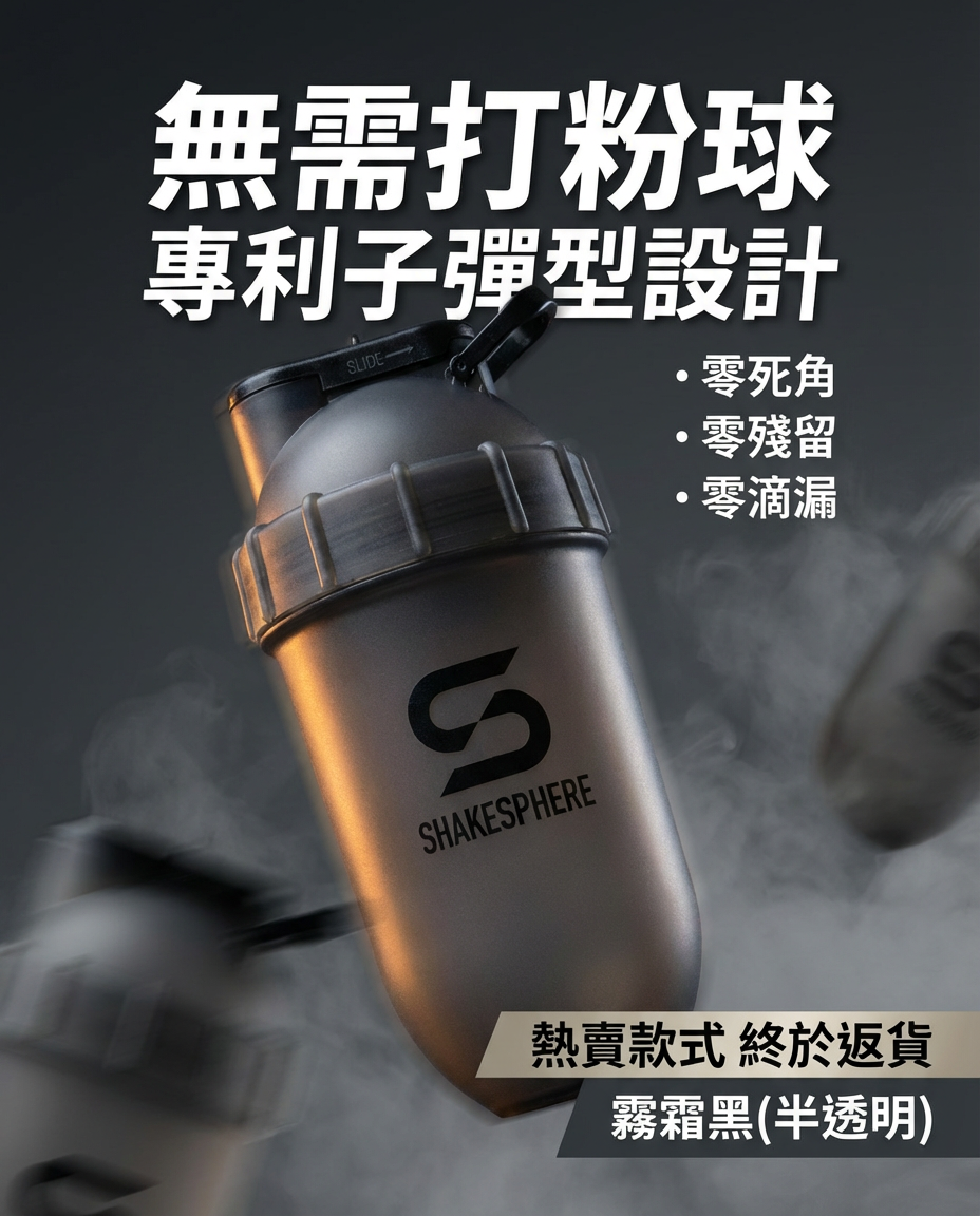 杯垫需要配礼品杯吗:看桌面与杯底 杯垫需要配礼品杯吗 礼品杯