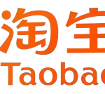 杯子礼物怎么配卡片:写具体而简短的话