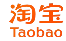杯子礼物怎么配卡片:写具体而简短的话 杯子礼物怎么配卡片 礼品杯
