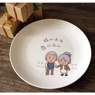 乔迁送杯具合适吗:看新家已有的需求 乔迁送杯具合适吗:看新家已有的需求