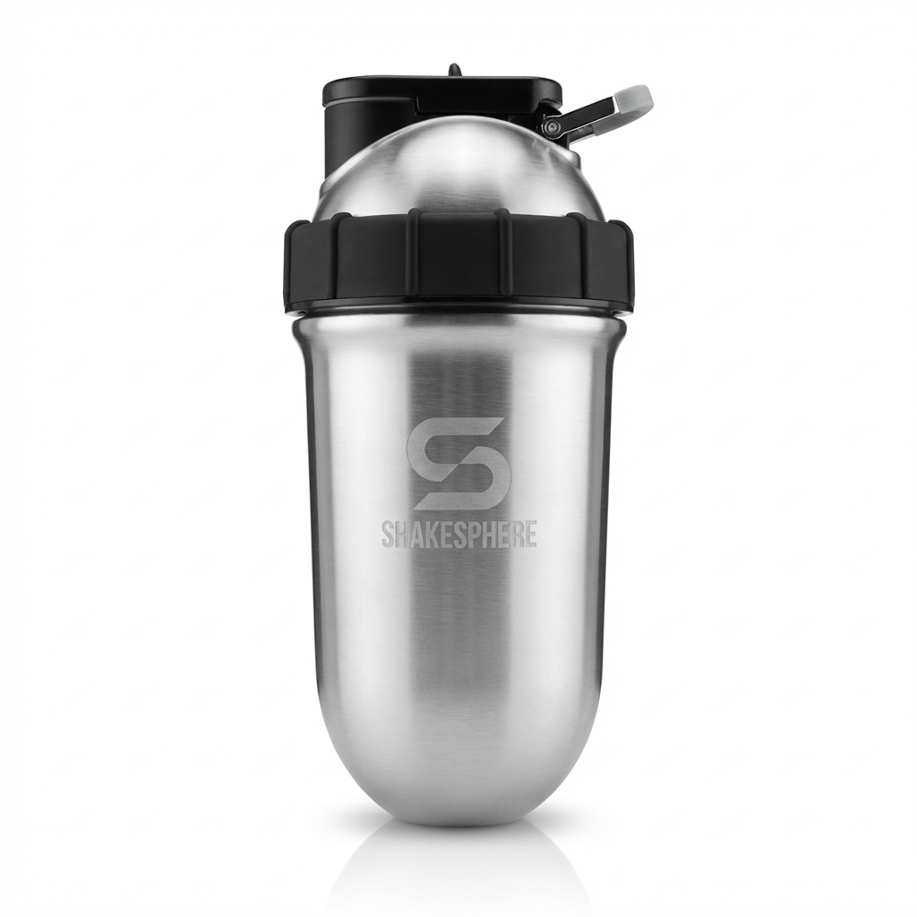 节日送杯子怎么搭配:避免只靠节日图案 节日送杯子怎么搭配:避免只靠节日图案