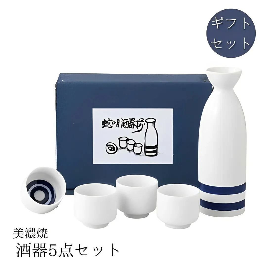 乔迁送杯具合适吗:看新家已有的需求 乔迁送杯具合适吗:看新家已有的需求