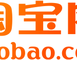 杯套怎么配礼品杯:保温、防烫和携带