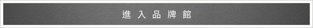 玻璃礼品杯怎么选:透明度之外看厚薄与手感 玻璃礼品杯怎么选 礼品杯