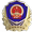 杯子咖啡渍怎么洗:别忽略杯把连接处 杯子咖啡渍怎么洗:别忽略杯把连接处
