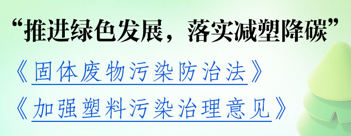 杯子礼盒寄送怎么防破损 杯子礼盒寄送怎么防破损