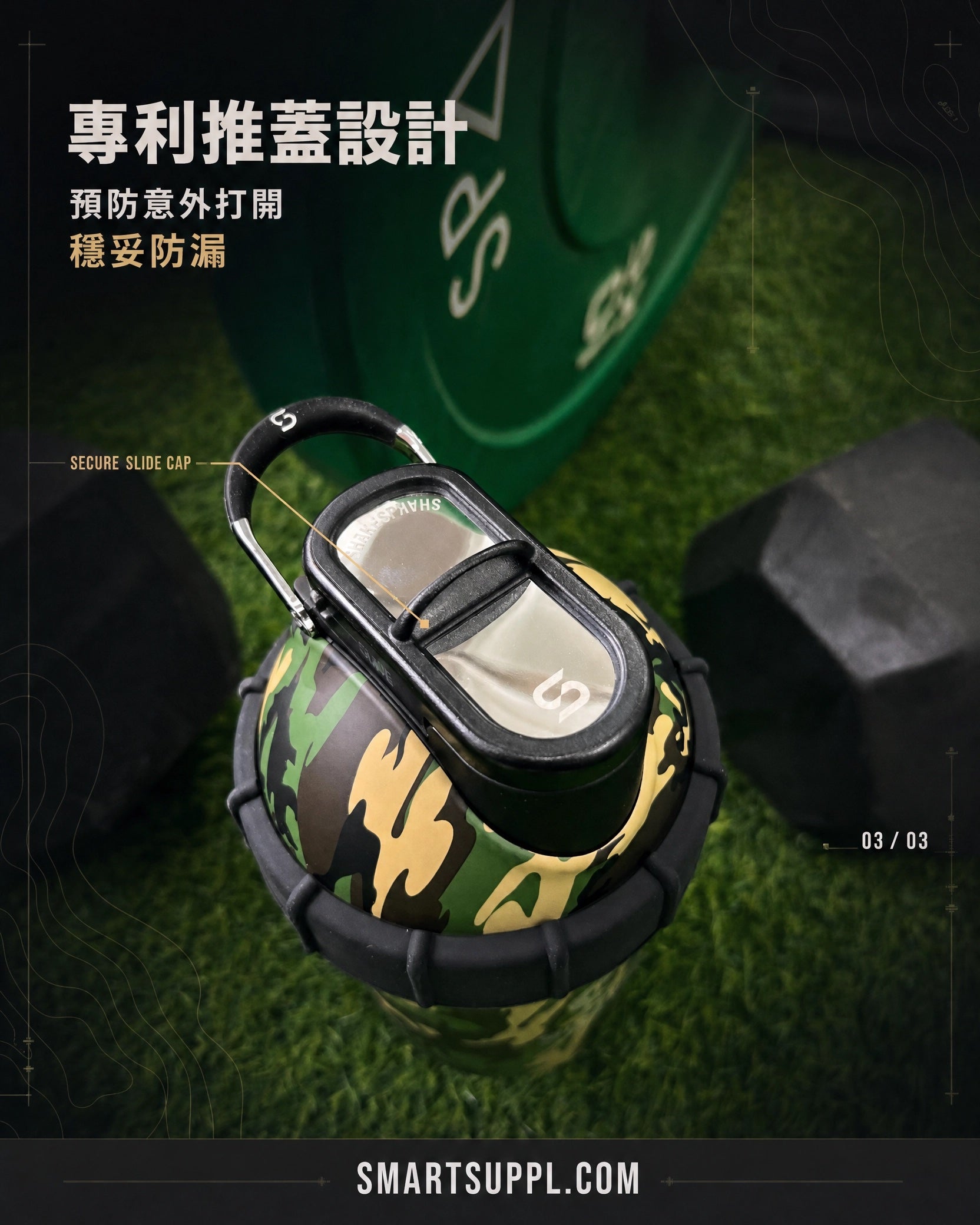 保温礼品杯怎么选:温度表现之外的细节 保温礼品杯怎么选:温度表现之外的细节