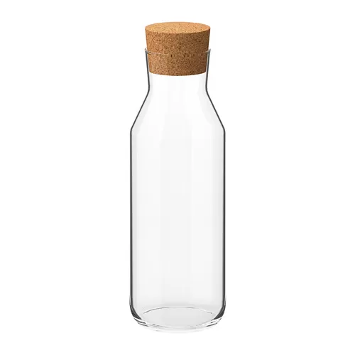 活动纪念杯怎么做:先定义数量和使用目标 活动纪念杯怎么做:先定义数量和使用目标