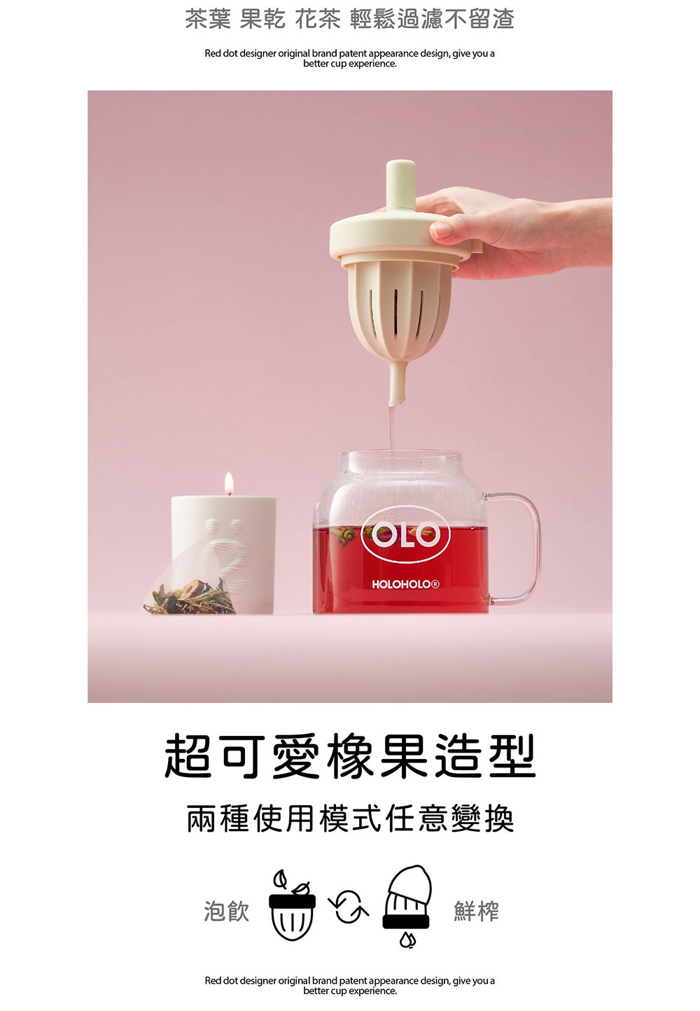 玻璃杯水垢怎么清洗:先辨认污渍 玻璃杯水垢怎么清洗:先辨认污渍
