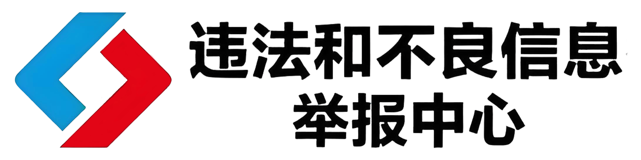 杯子礼物怎么配卡片:写具体而简短的话 杯子礼物怎么配卡片:写具体而简短的话