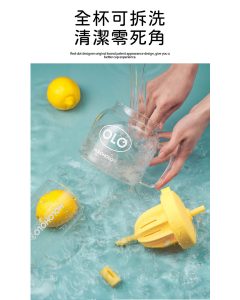 玻璃杯水垢怎么清洗:先辨认污渍