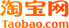 玻璃杯水垢怎么清洗:先辨认污渍 玻璃杯水垢怎么清洗:先辨认污渍