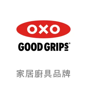 活动纪念杯怎么做:先定义数量和使用目标