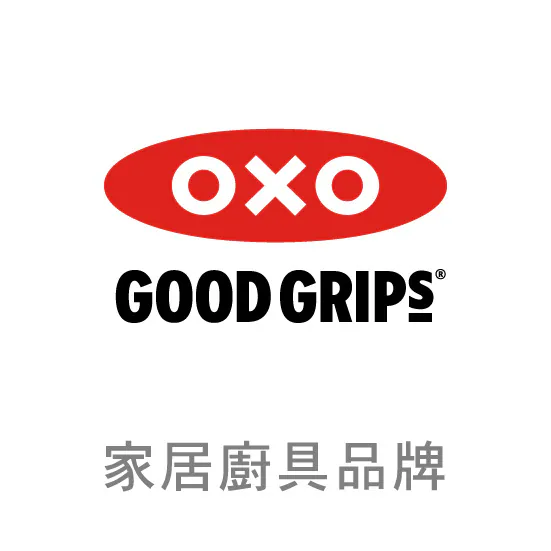 活动纪念杯怎么做:先定义数量和使用目标 活动纪念杯怎么做:先定义数量和使用目标