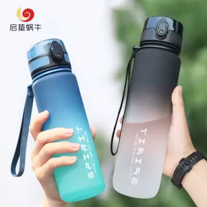 杯子咖啡渍怎么洗:别忽略杯把连接处