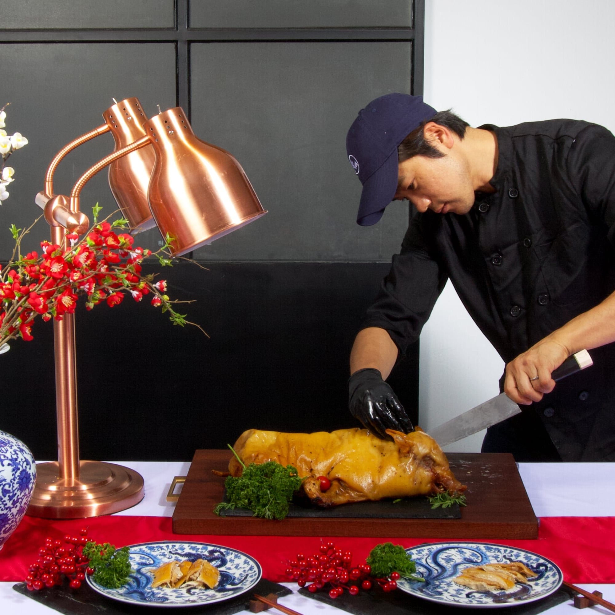 酒杯作为礼物怎么选:先看饮用习惯 酒杯作为礼物怎么选:先看饮用习惯