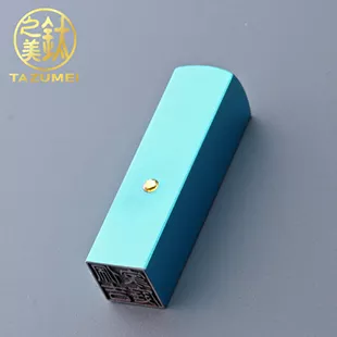 送杯子的寓意怎么表达:结合关系写祝福 送杯子的寓意怎么表达:结合关系写祝福