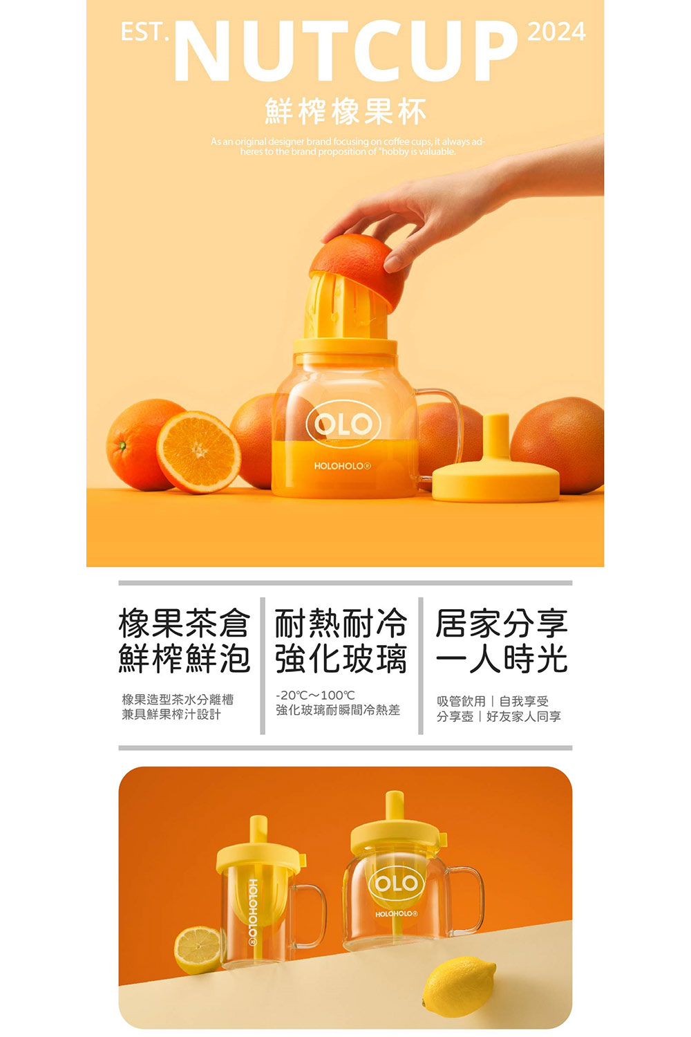 玻璃杯水垢怎么清洗:先辨认污渍 玻璃杯水垢怎么清洗:先辨认污渍